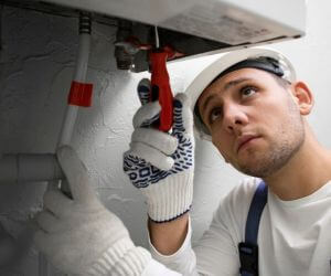 About Emergency plumbing pros Waynesboro, GA